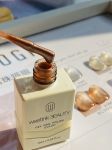 Set mắt mèo caixuan 12 màu