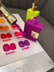 Set sơn NEON Danny Coll 12 màu