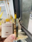 Set thạch kẹo Jiao 25 màu