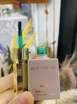Set thạch kẹo Jiao 25 màu
