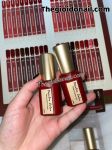 Set sơn đỏ Ladai 36 màu