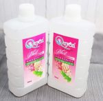 Nước Tẩy Móng 500ml