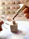 Set thạch đục mix JYS ( 30 màu)