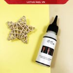 Nước rửa cọ