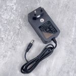 Máy hơ Lugx LG205