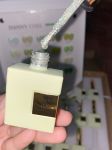 Set sơn màu Xanh Mint Danny Coll (24 màu)