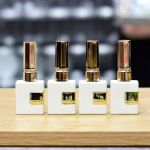 Set mắt mèo DC đa tầng đổi màu (9 màu)